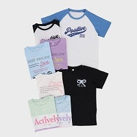 sVcS