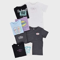 sVcS