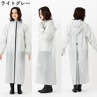 �j�����p�T�C�N�����C���R�[�g�w�w�����b�g�Ή��t�[�h�x