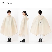 �w�l�T�C�N�����C���|���`���w�w�����b�g�Ή��t�[�h�x