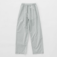 �j�����p�h�����C���p���c�w�����ߋ@�\�x