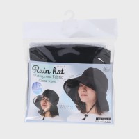 �w�l�w���C���n�b�g�x�h�����C���n�b�g�w��d�\���@�����Ђ����x