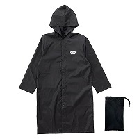 �j�����p�wOUTDOOR���C���R�[�g�x���C���R�[�g�w�t�[�h�t���@�͂����x