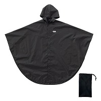 �j�����p�wOUTDOOR���C���|���`���x���C���|���`���w�t�[�h�t���@�͂����x