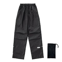 �j�����p�wOUTDOOR���C���p���c�x���C���p���c�w�͂����x