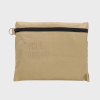 �w�l�w�T�C�N���|���`���x���C���|���`���w�����Ђ����t���t�[�h�x