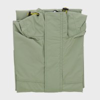 �j�����p�w���C���R�[�g�x���b�Y���C���R�[�g�w�P�������ŋ����C���E�F�A�x