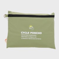 �j�����p�w�T�C�N�����C���|���`���x���]�ԃ��C���|���`���w�P�������ŋ����C���E�F�A�x