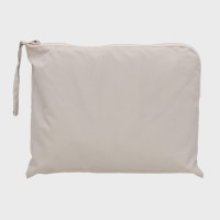 �w�l�w���C���|���`���x���b�Y���C���|���`��