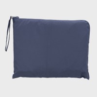 �w�l�w���C���M���U�[�R�[�g�x���b�Y���C���M���U�[�R�[�g