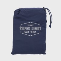 �w�l�w�X�[�p�[���C�g/���C���p�[�J�[�x���C���p�[�J�[