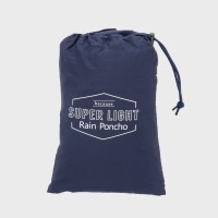 �w�l�w�X�[�p�[���C�g/���C���|���`���x���C���|���`��