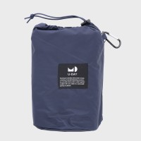 �j�����p�w���C���|���`���x���C���|���`��