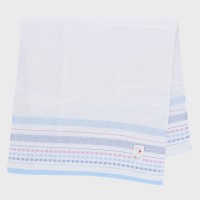 ��B�o�X�^�I���u�i�C���{�[�_�[�v