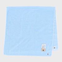 �������E���h�J���[ �o�X�^�I���sWEB�t