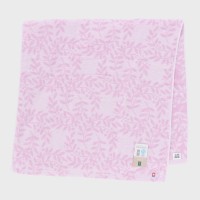 �������E���h���[�t �o�X�^�I�� �sWEB�t