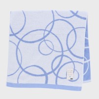 �����X�J�b�V���T�[�N�� �o�X�^�I�� �sWEB�t