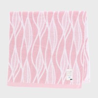 �����X�J�b�V�����[�t �o�X�^�I�� �sWEB�t