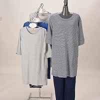 wlVoXN`jbNX[c