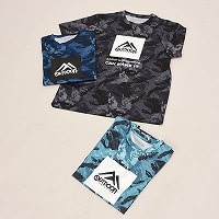 amuhbVsVc