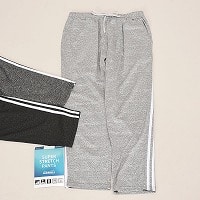 amJ`IۂQ{CXg[gpc