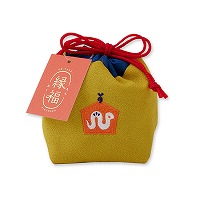 �w���{���x�����В��sWEB�t