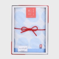 �����^�I���w�؉�-���̂�-�x�^�I���M�t�g�sWEB�t