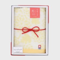 �����^�I���w�؉�-���̂�-�x�^�I���M�t�g�sWEB�t