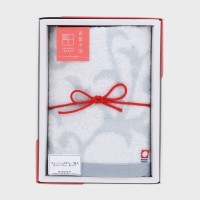 �����^�I���w�؉�-���̂�-�x�^�I���M�t�g�sWEB�t