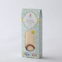 �����w�Ђ���R�b�g���}�t���[�x(�ۗ�ܕt��)�sWEB�t