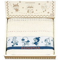 �A���p���}�����C���M�t�g1�sWEB�t