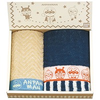 �A���p���}�����C���M�t�g2�sWEB�t