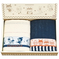 �A���p���}�����C���M�t�g3�sWEB�t