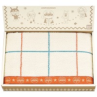 �A���p���}�����C���M�t�g4�sWEB�t