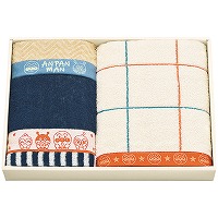 �A���p���}�����C���M�t�g5 �sWEB�t