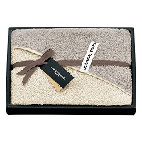 ���� �W���[�i���X�^���_�[�h�^�I���M�t�g�w�_�u���x�P�sWEB�t