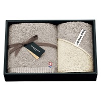 ���� �W���[�i���X�^���_�[�h�^�I���M�t�g�w�_�u���x2�sWEB�t