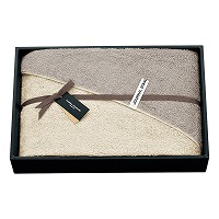 ���� �W���[�i���X�^���_�[�h�^�I���M�t�g�w�_�u���x4�sWEB�t