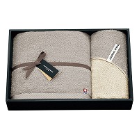 ���� �W���[�i���X�^���_�[�h�^�I���M�t�g�w�_�u���x5�sWEB�t