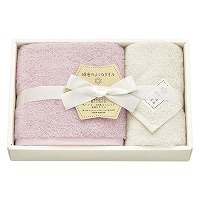 �Ȑ�̂悤�ȃ^�I���w�x���x�b�g�M�t�g�x1�sWEB�t