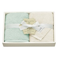 �Ȑ�̂悤�ȃ^�I���w�x���x�b�g�M�t�g�x2�sWEB�t