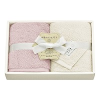 �Ȑ�̂悤�ȃ^�I���w�x���x�b�g�M�t�g�x2�sWEB�t