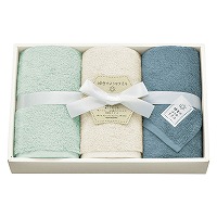 �Ȑ�̂悤�ȃ^�I���w�x���x�b�g�M�t�g�x4�sWEB�t