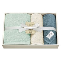 �Ȑ�̂悤�ȃ^�I���w�x���x�b�g�M�t�g�x5�sWEB�t