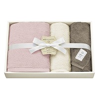 �Ȑ�̂悤�ȃ^�I���w�x���x�b�g�M�t�g�x5�sWEB�t