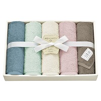 �Ȑ�̂悤�ȃ^�I���w�x���x�b�g�M�t�g�x6�sWEB�t