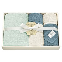 �Ȑ�̂悤�ȃ^�I���w�x���x�b�g�M�t�g�x7�sWEB�t