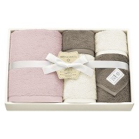 �Ȑ�̂悤�ȃ^�I���w�x���x�b�g�M�t�g�x7�sWEB�t