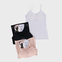 wlxAVL~ugbv