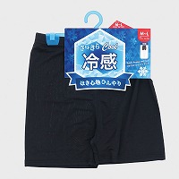 炳P䃌MXiTCYj
